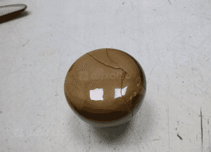 JAGUAR S TYPE X200 LISTWA OZDOBNA DEKOR DREWNO 12