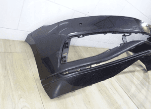 VW PASSAT B8 ZDERZAK PRZEDNI pdc4 3g0807221e 3g0 5