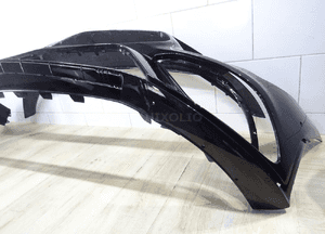 Zderzak przód przedni mercedes cla amg pdc W118 A1188853901 8