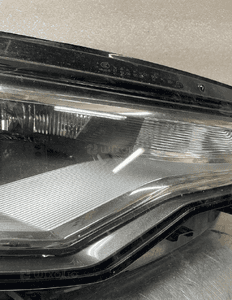 Lampa prawy przod audi A6 C7 bi-xenon 4G0941044C 3