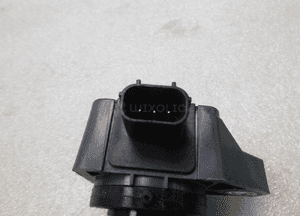 HONDA FR-V CR-V FRV CRV 1.8 2.0 CEWKA ZAPŁONOWA 5