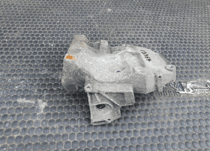 Lapa 038260885C Silnika Kompresora Podpora Uchwyt Sprezarki 1.9 TDI AVB AWX AVF Audi A4 B6 VW Passat B5 4