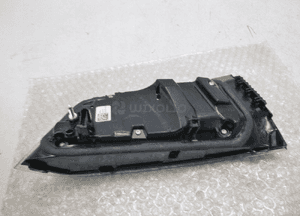 Bmw 3 iii G20 lampa tył tylna prawa led w klape 13