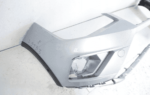 Seat arona zderzak przód przedni 2017- 6F9807221B 2