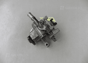 POMPA WSPOMAGANIA TRANSIT MK7 BOXER DUCATO 2,2D 2