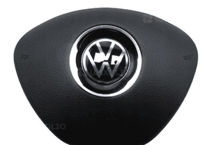 Vw golf arteon tiguan poduszka airbag kierowcy nowa oryginał 1