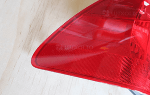 Lampa tylna lewa bmw 3 kombi E91 lci led eu 7289431 2009 3