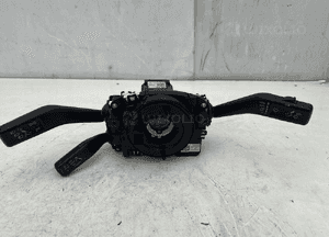 PRZEŁĄCZNIK ZESPOLONY 3C5953501BN VW PASSAT B7 CC 1