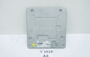 MODUŁ KOMFORTU GATEWAY VW ID3 ID.3 VW 1EA937012B 1