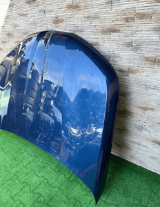 Maska bmw ix I20 C1M 2