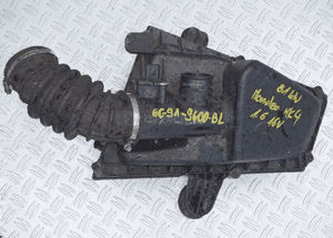 Obudowa filtra powietrza ford mondeo MK4 1.6 16V 1
