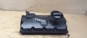 Pokrywa zaworów dekiel Ford Galaxy MK1 Lift 1.9 TDI 150KM 7M3103179 038103469 3