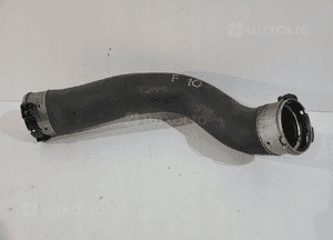BMW 5 F10 / F11 / F07 Przewód IC 7810615 - 083 4