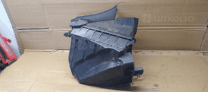 Obudowa filtra powietrza Audi A4 B6 1.6 06B133837R 4