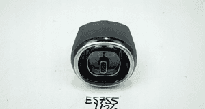 Kratka nawiewu mercedes-benz c W206 2021- A2068304001 1