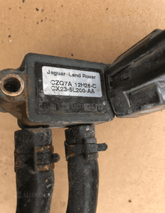 Czujnik spalin DPF CX23-5L200 Range Rover Evoque 2.2 Td4 2