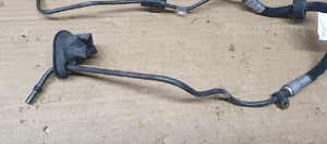 Przewód rurka wysprzęglika sprzęgła VW Passat B5 Audi A4 A6 8E1721465 3