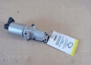 Zawor egr opel astra g vectra c zafira b 1.6 16V