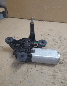 Fiat Panda silniczek tylnej wycieraczki TGL 350 MS259600-7001 2