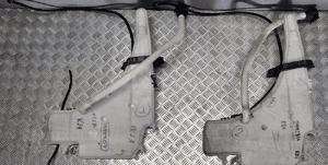 BMW E84 ZBIORNIK SPRYSKIWACZA POMPKA 2992304 1