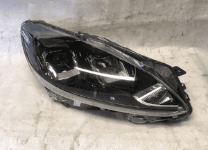 Ford kuga MK3 lampa prawa i lewa soczewka led 19-23 6