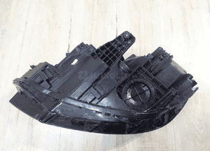Vw passat B8 lift 3G1 19- lampa prawa przednia przód 3G1941036Q 11