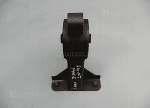 Wspornik poduszka łapa suzuki swift MK6 2