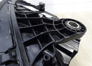 LAMPA MERCEDES W206 Full PERFORMANCE A2069060703 5