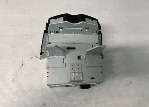 Hyundai Veloster I 2011-2018 Radio fabryczne Nawigacja 96560-2V200 Navi 3