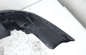 Honda cr-v v 2016- spoiler listwa zderzaka tył 71501-TLAY-ZZ00 10