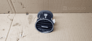 Kratka nawiewu powietrza lewy przód Fiat Punto EVO 226721 2
