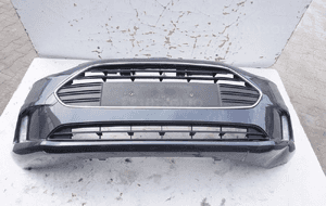 Zderzak przód halogeny ford b-max bc 5