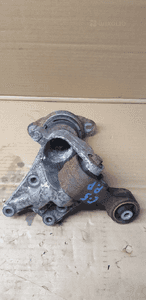 Łapa poduszka silnika Citroen C5 III 2.0 HDI 96451611 1