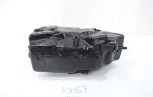 BMW X3 G01 X4 G02 ZBIORNIK ADBLUE 9488145 2