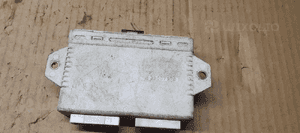 Moduł komfortu sterownik Alfa Romeo 156 60651187 3