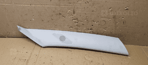 Osłona poszycie słupka prawy przód Skoda Roomster 5J0867234 1