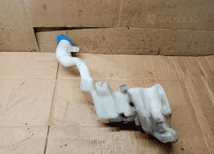 Zbiorniczek spryskiwaczy pompka VW New Beetle 1C0955453 3