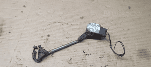 Czujnik poziomowania świateł XENON Jaguar XF X250 2R83-13D036-AB 1