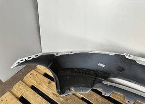 Zderzak przód przedni tesla model 3 iii lift fl 2023- 1781565-11-B cały 5