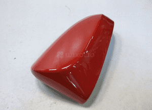 PEUGEOT 108 14- LEWA OSŁONA OBUDOWA LUSTERKA NOWA 4