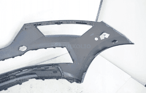 Skoda kamiq 2019- 658807221 zderzak przód przedni 8