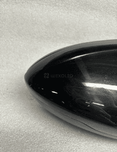 Lusterko prawe opel insignia b 5PIN eu org fv 5