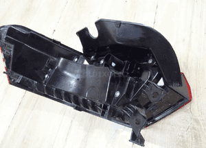 Lampa prawy tył prawa tylna vw ID3 ID.3 10A945208C 9