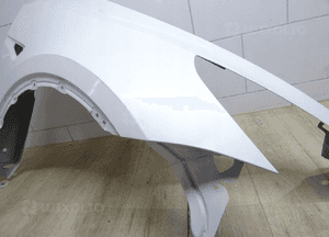 Błotnik przedni przód prawy Tesla Y 149347200C 2