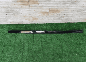 Listwa drzwi bmw X5 G05 7463528
