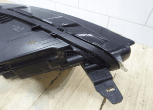 Lampa przód przednia lewa ford ecosport ii lift GN15-13W030-JE 5