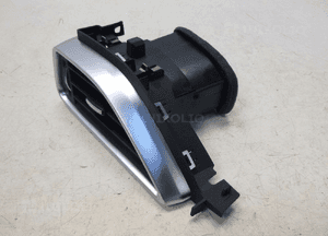 JAGUAR F PACE X761 X760 KRATKA NAWIEWU LEWY PRZÓD 3