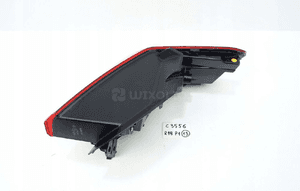 Lampa lewy tył lewa tylna vw ID3 ID.3 10A945207C 5