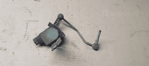 Czujnik poziomowania świateł XENON Audi A6 C6 1T0907503 2