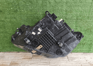 LAMPA LED BMW X1 F48 7495004 4